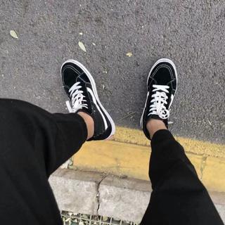 养个热度.