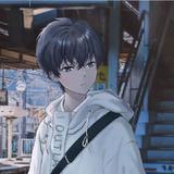 她也会有的春天