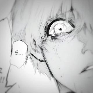风驶过的声音是孤独向后