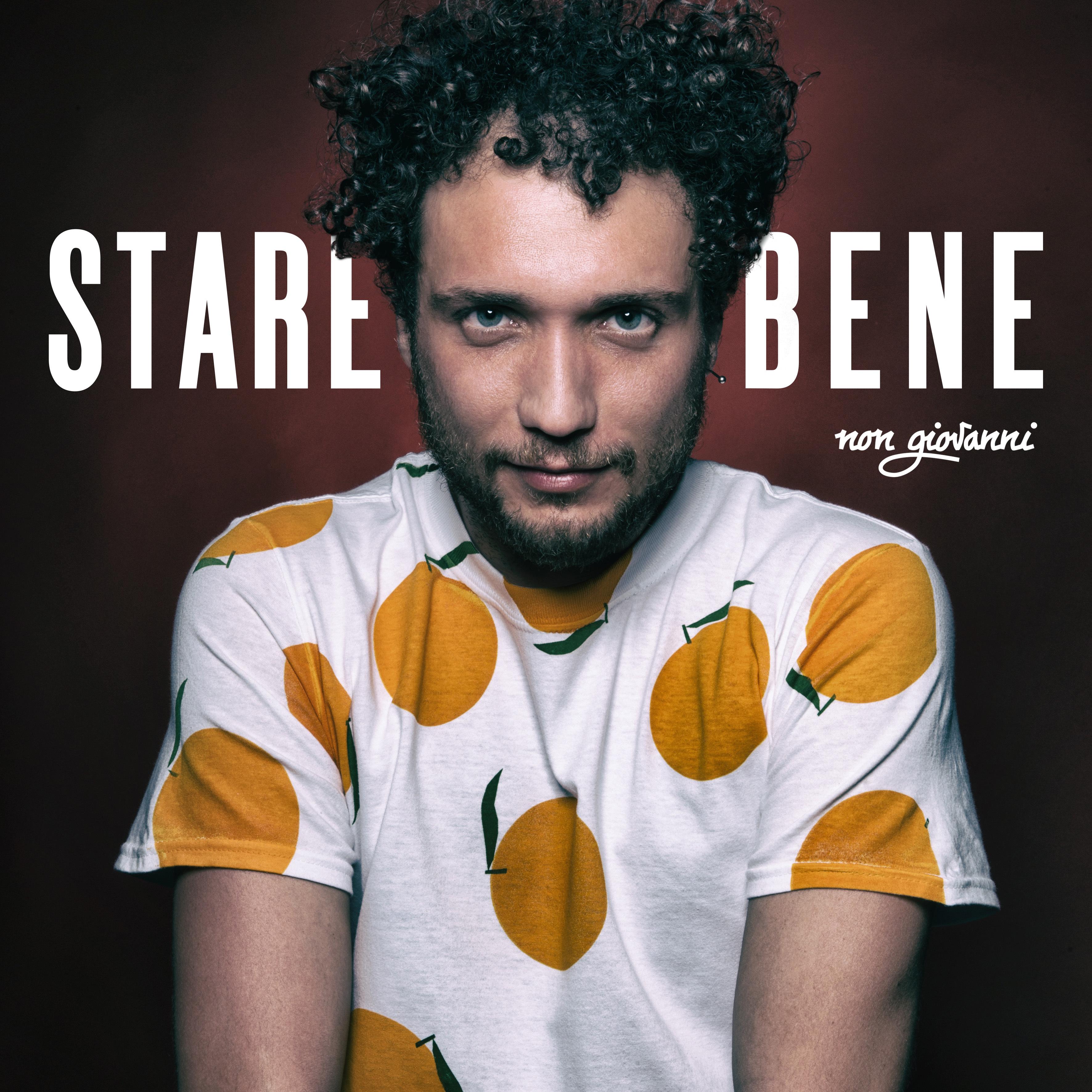 Stare bene