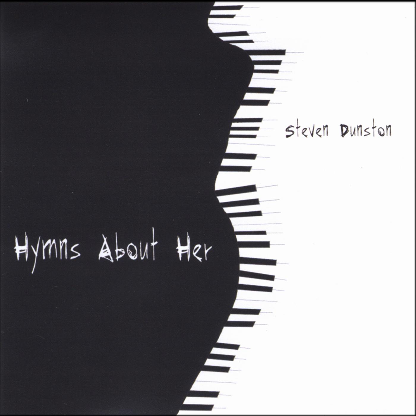 Hymns About Her