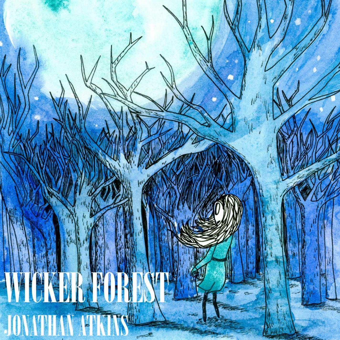 Wicker Forest