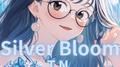 Silver Bloom专辑