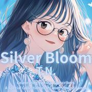 Silver Bloom