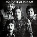 Best Of Bread专辑