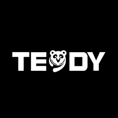 BOOM-Tiësto(Teddy Remix）