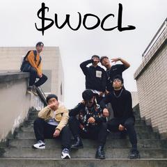 西南政法$WOCL 2020 Cypher