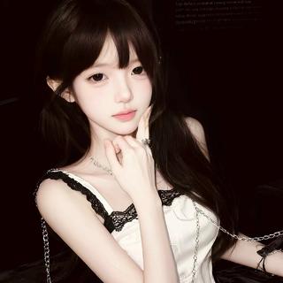 你让这雨怎么停，没有你我怎么行