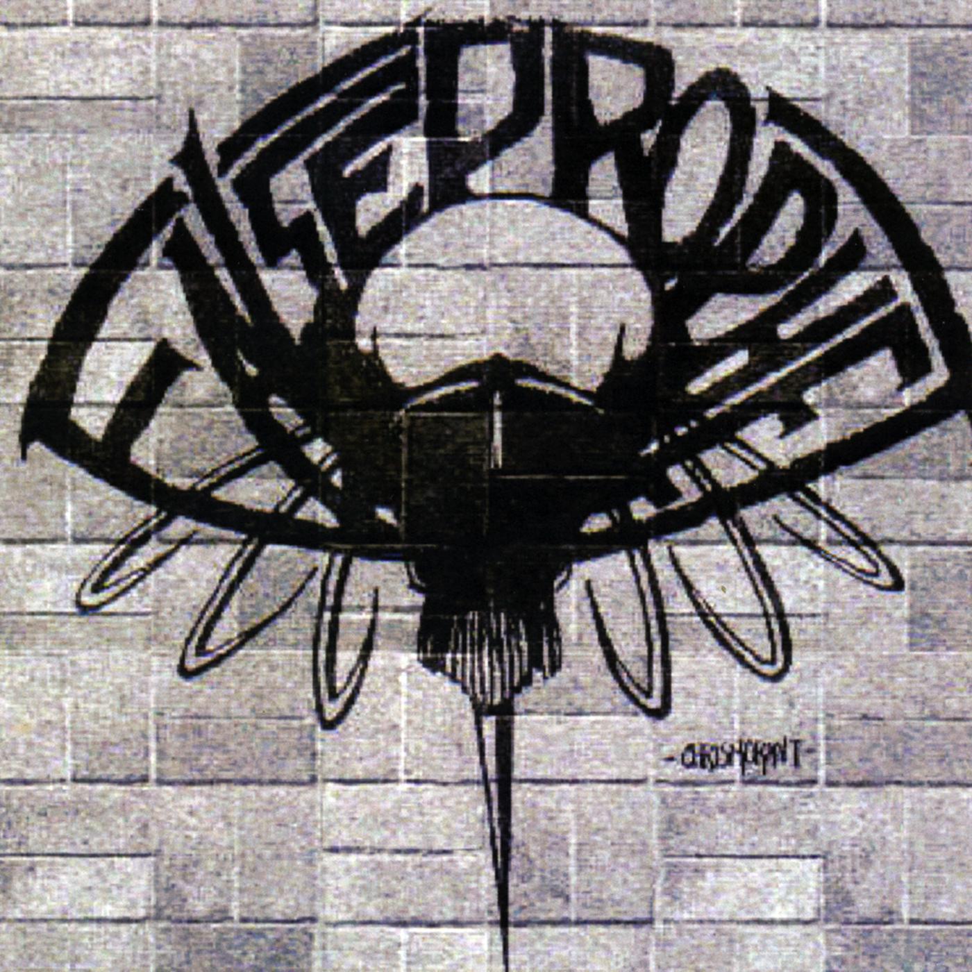 False Prophet