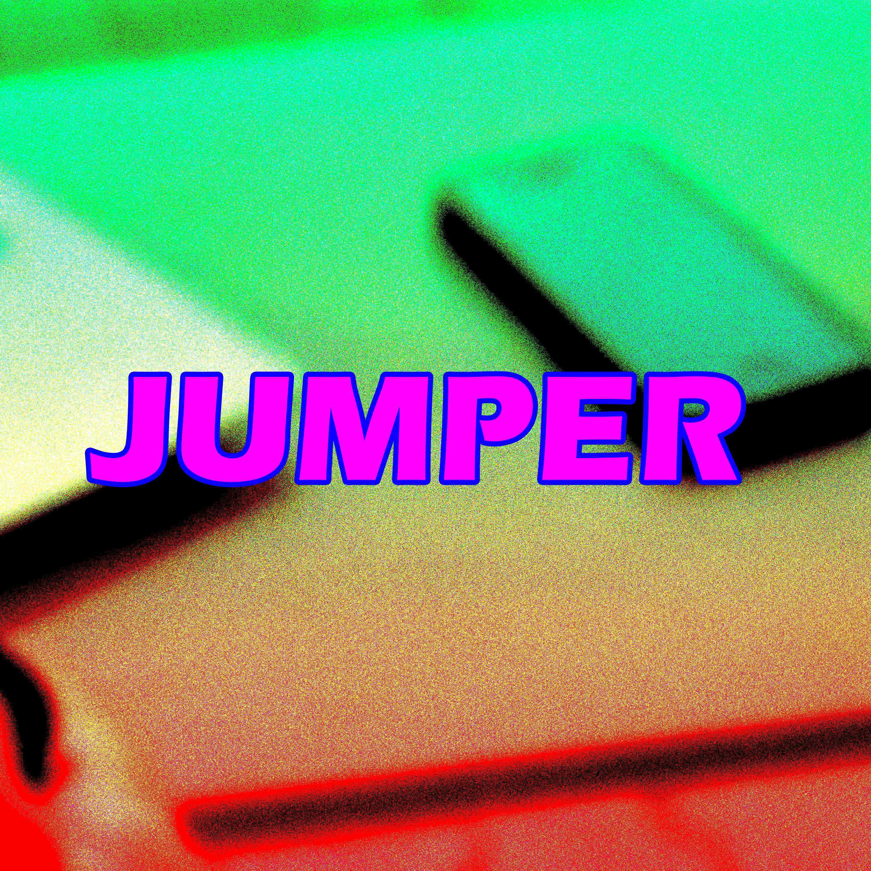 Jumper