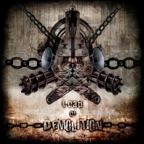 Load Of Demolition