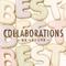  Best Collaborations专辑