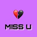 Miss U