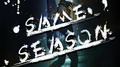 Same Season专辑