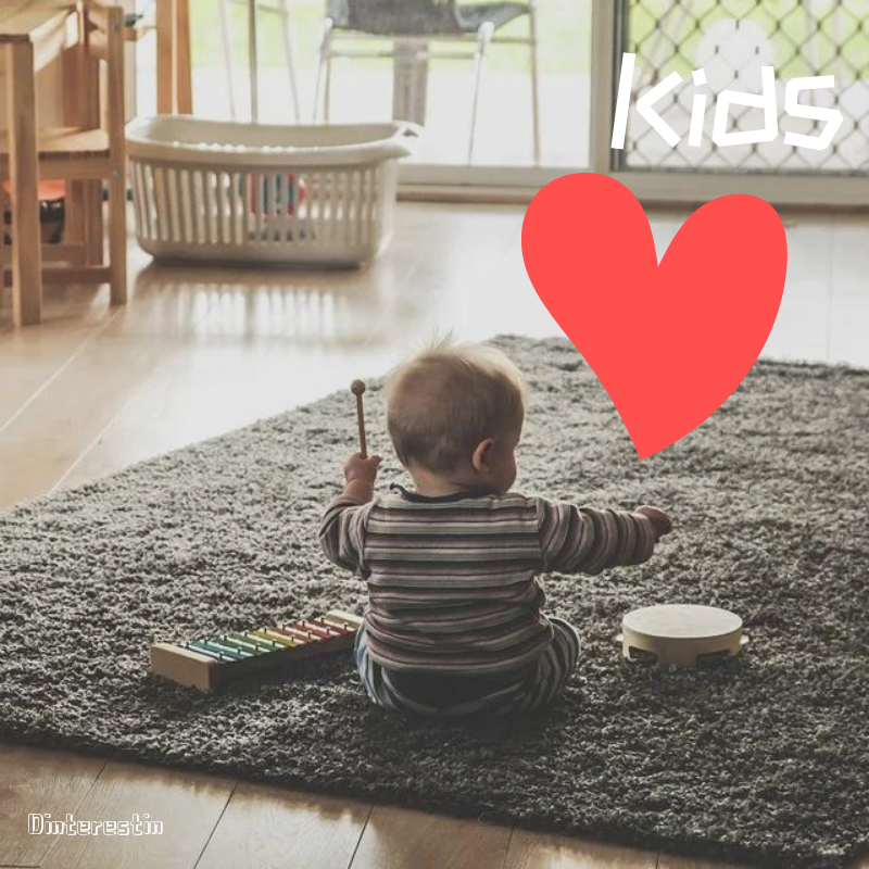 Kids