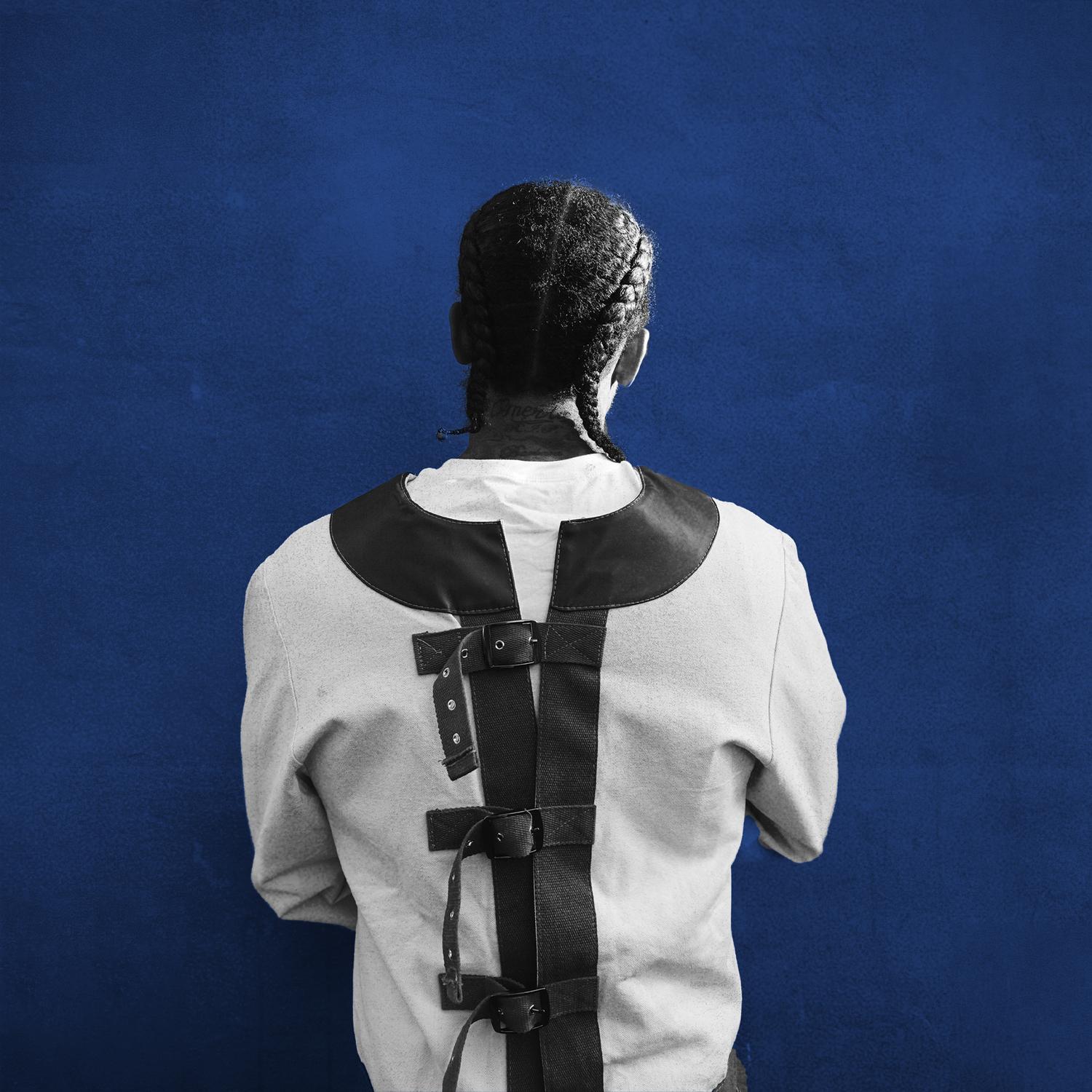 Stand On That (feat. Jeremih)