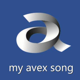 『avex 32周年』24小时不打烊日音馆