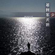 若我年少夭折