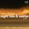 Sibelius: Night Ride and Sunrise, Op. 55专辑