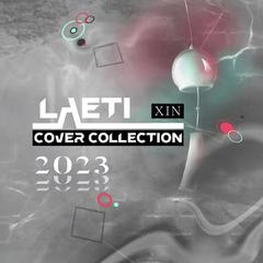 Laeti欣欣2023翻唱合集