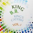 Kings Catfish Vol. 1