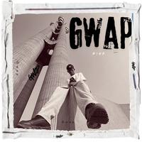 Gwap