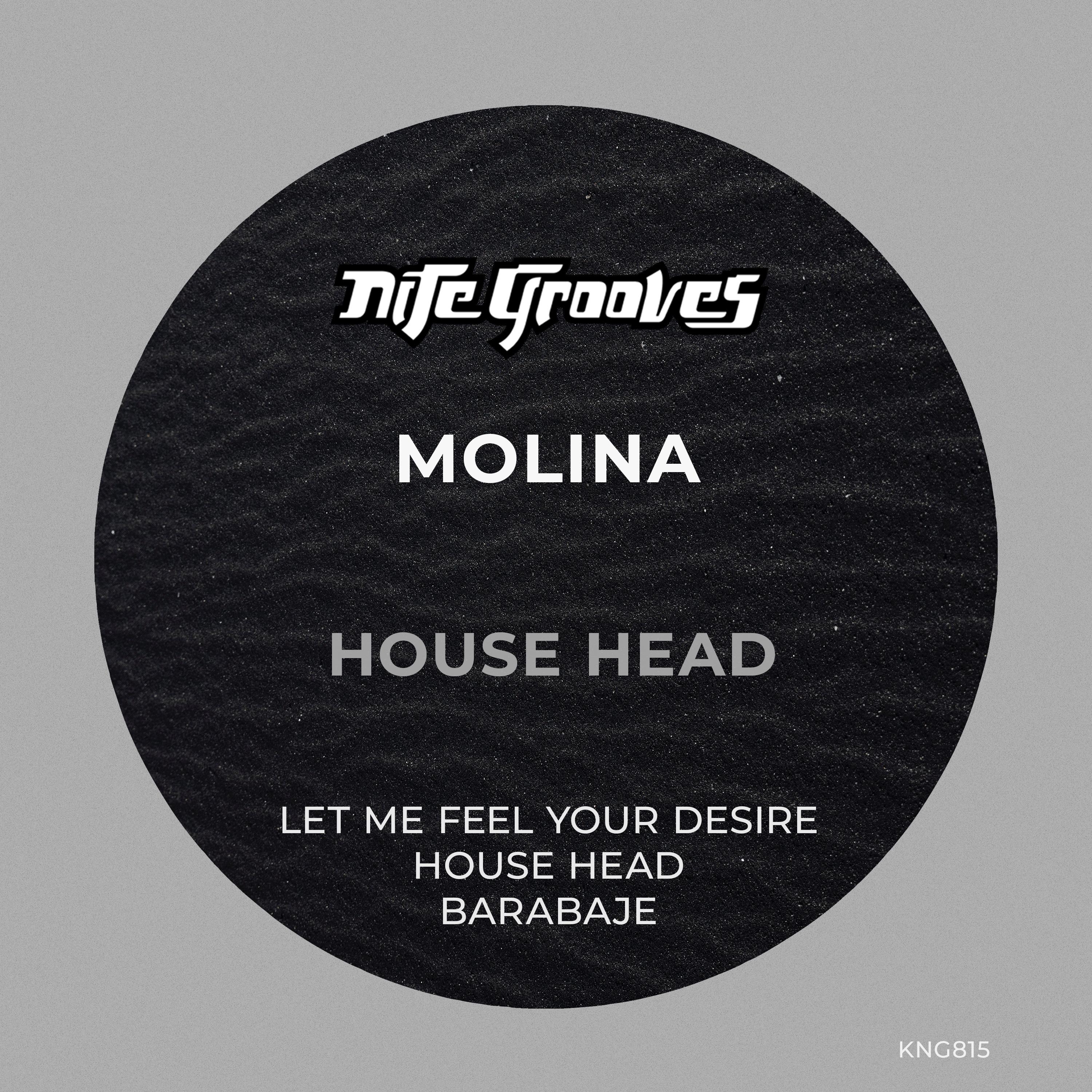 House Head