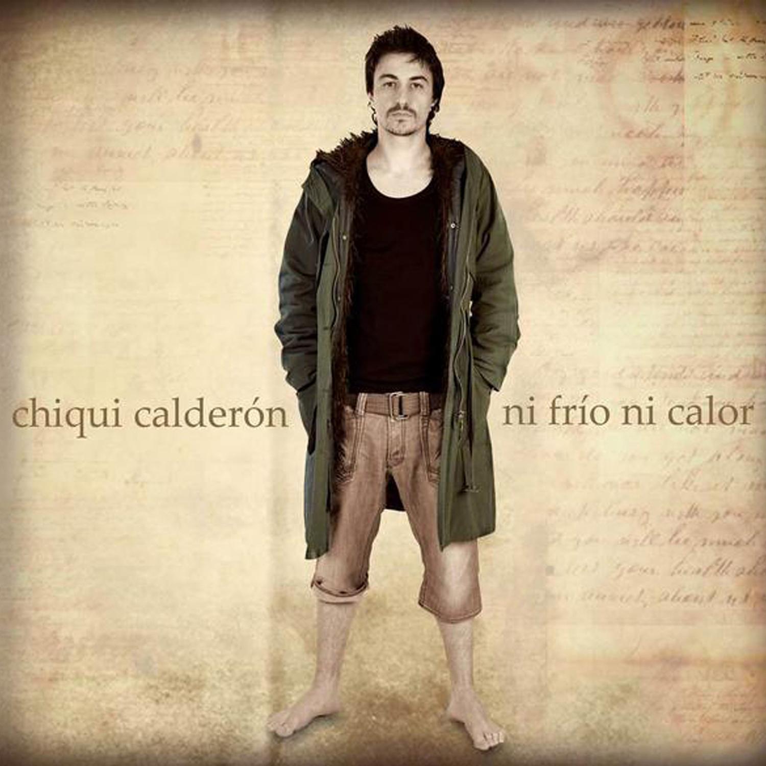 Ni Frío Ni Calor