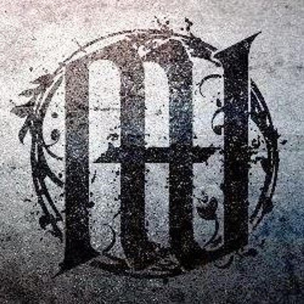 Amidst the Withering