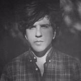 Eric Slick