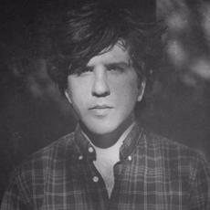 Eric Slick