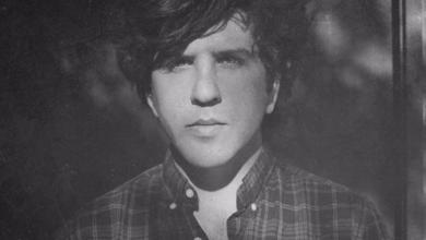 Eric Slick