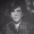 Eric Slick