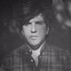 Eric Slick