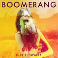 Boomerang