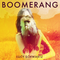 Boomerang