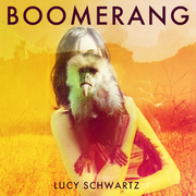 Boomerang