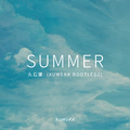 Summer (Xuwerk Bootleg2)