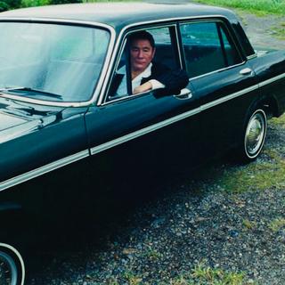 摇滚万岁|花花世界里最真实的声音