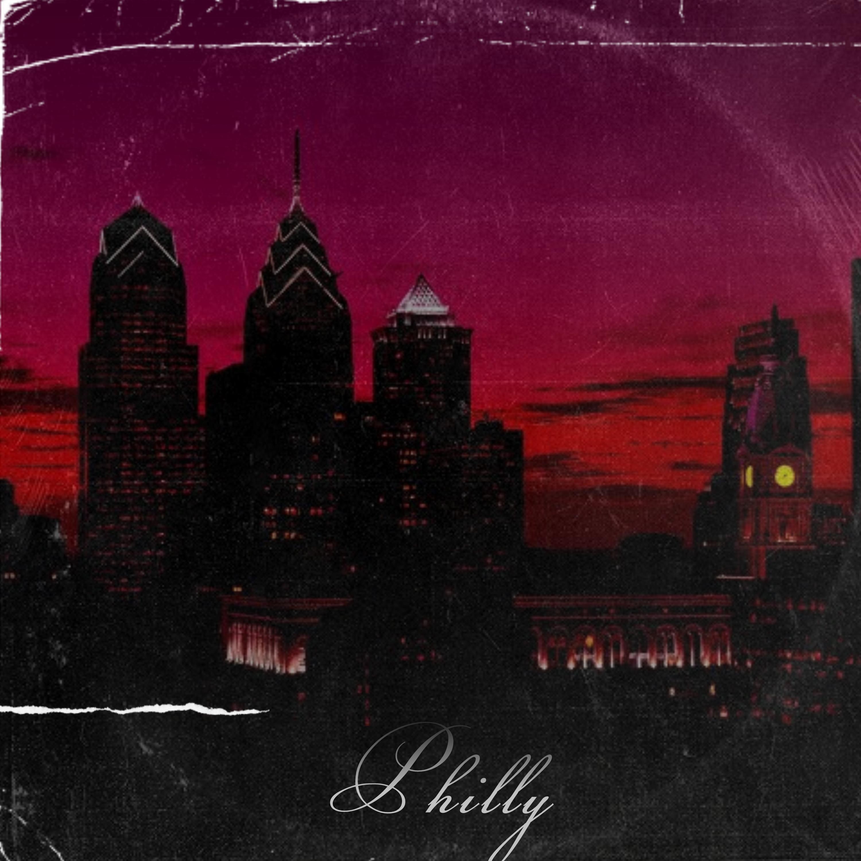 Philly