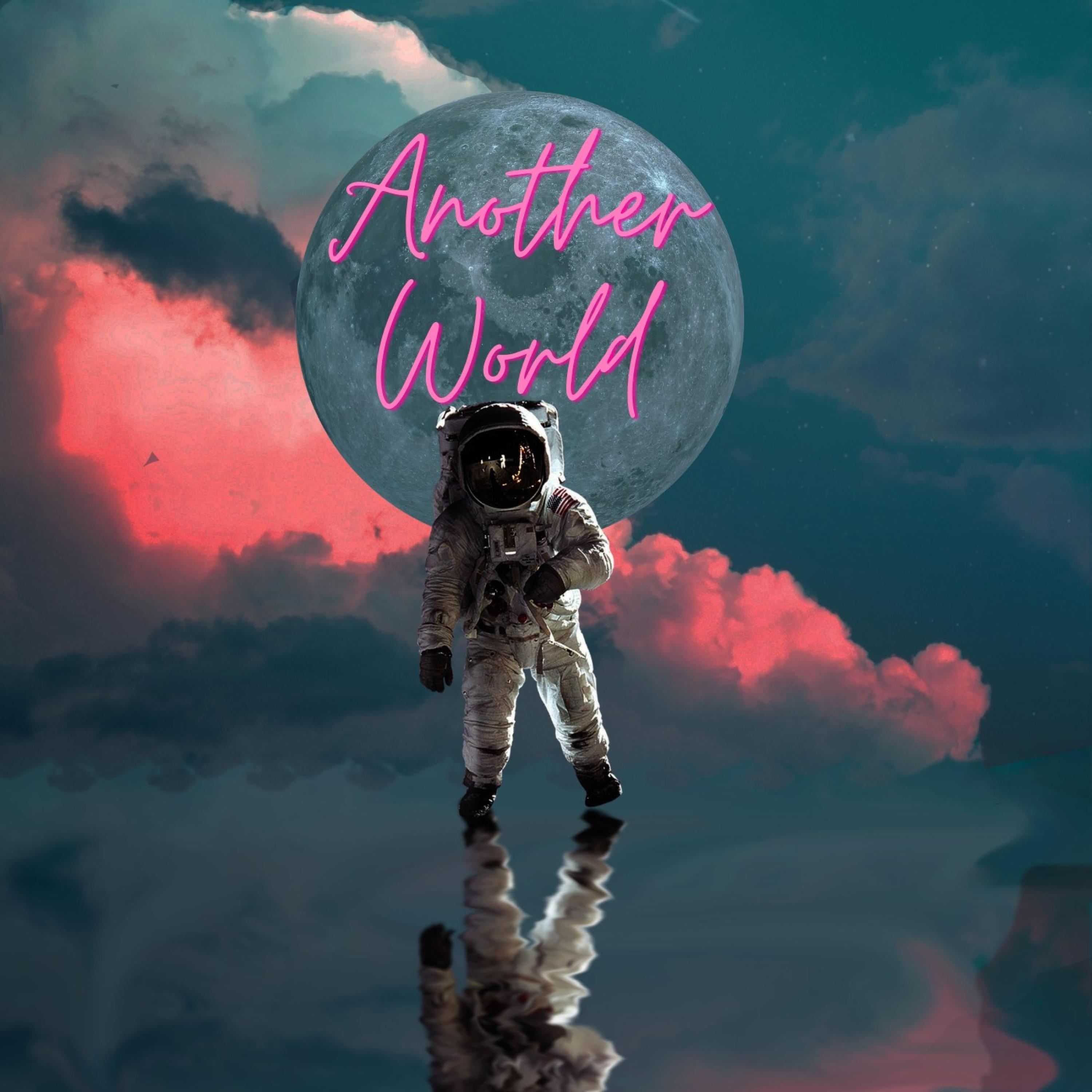 Another World
