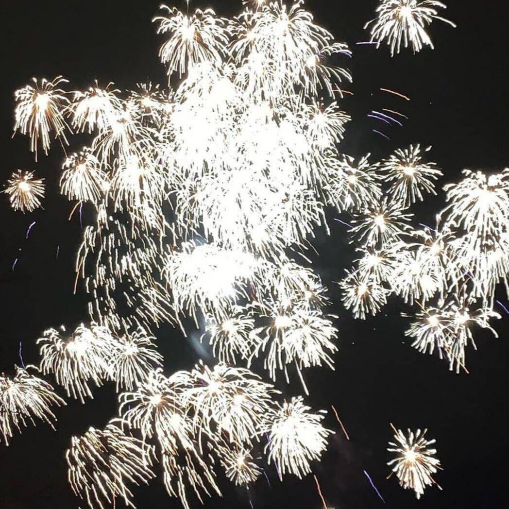 DJ Bmaster-Anh Kh_ng Làm Gì __u Anh Th_ mash up（雲霄 remix）