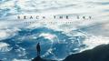 Reach the Sky专辑