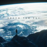Reach the Sky