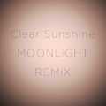 Clean Sunshine MOONLiGHT REMiX