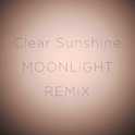 Clean Sunshine MOONLiGHT REMiX专辑