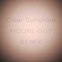 Clean Sunshine MOONLiGHT REMiX专辑