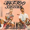 Tattoo (Remix)专辑