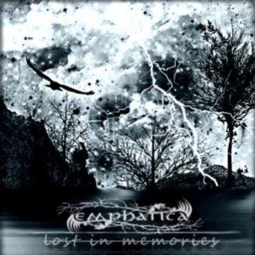 Lost In Memories