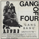 Gang Bang Live![Bootleg]专辑
